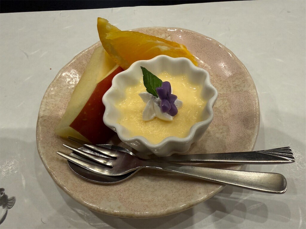 f:id:aladin_a4:20260306215319j:image
