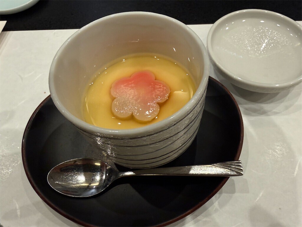f:id:aladin_a4:20260306215328j:image