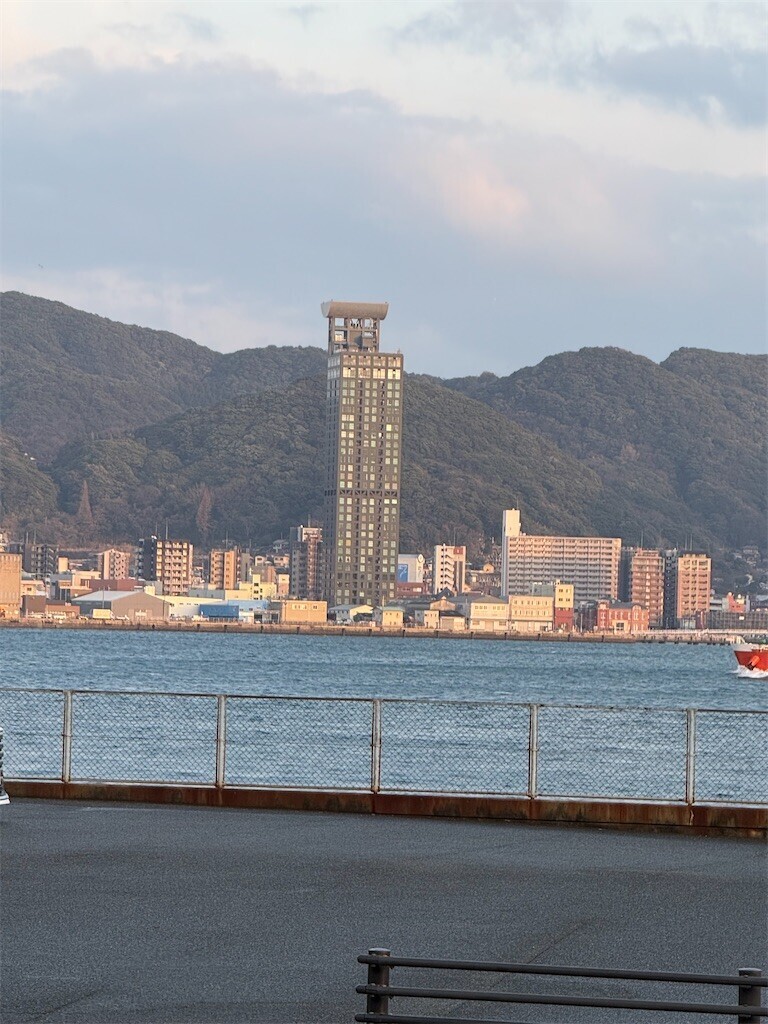 f:id:aladin_a4:20260306215338j:image