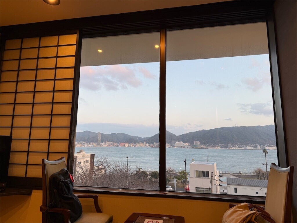 f:id:aladin_a4:20260306215352j:image