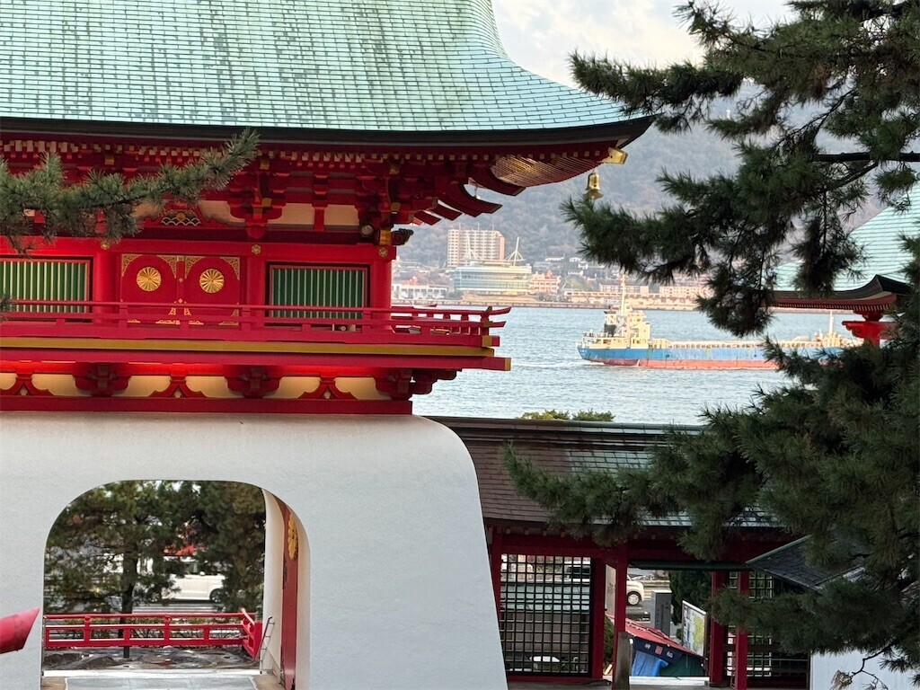 f:id:aladin_a4:20260306215358j:image