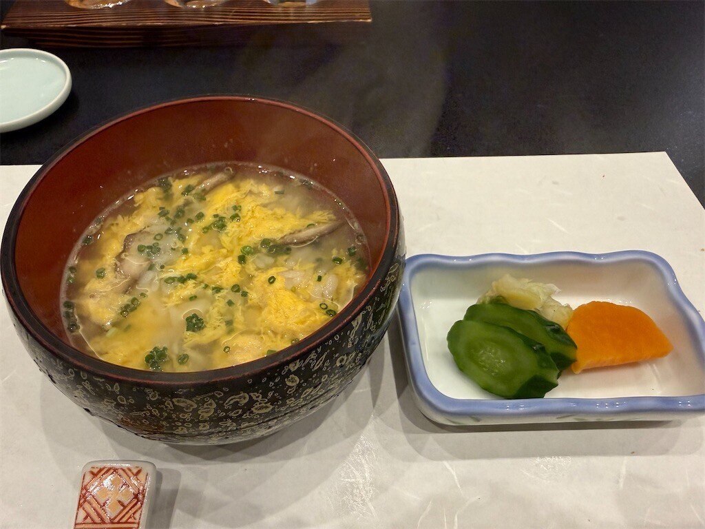 f:id:aladin_a4:20260306215413j:image