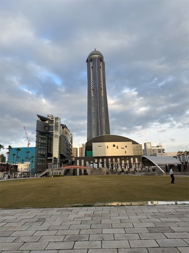 f:id:aladin_a4:20260306215420j:image