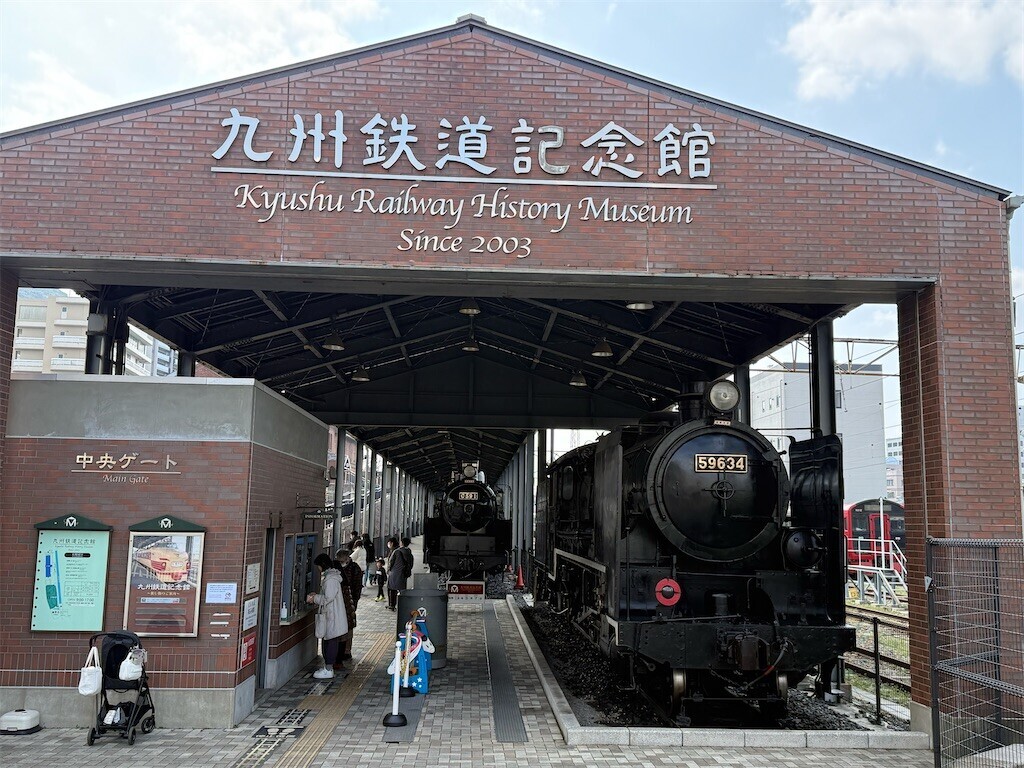 f:id:aladin_a4:20260307175301j:image
