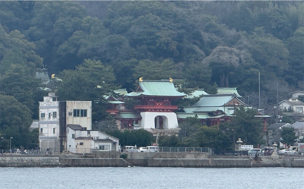 f:id:aladin_a4:20260307175313j:image
