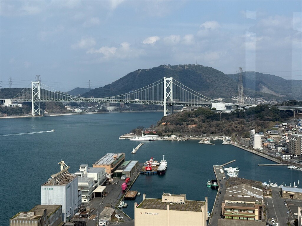 f:id:aladin_a4:20260307175340j:image
