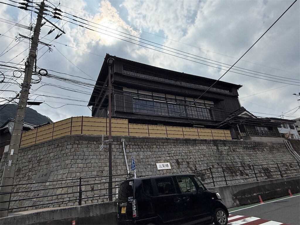 f:id:aladin_a4:20260307175512j:image