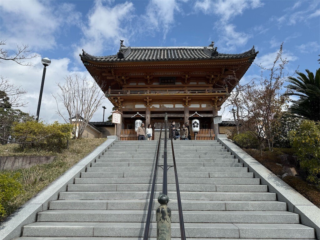 f:id:aladin_a4:20260324063754j:image
