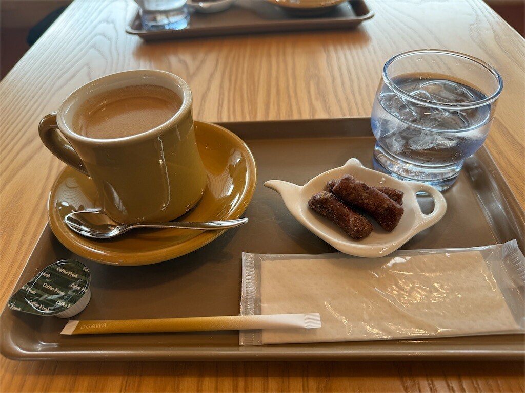 f:id:aladin_a4:20260324063809j:image