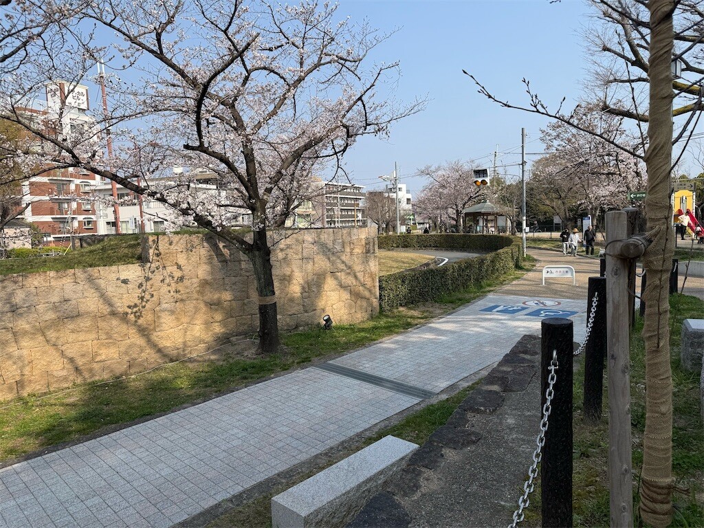 f:id:aladin_a4:20260329161238j:image