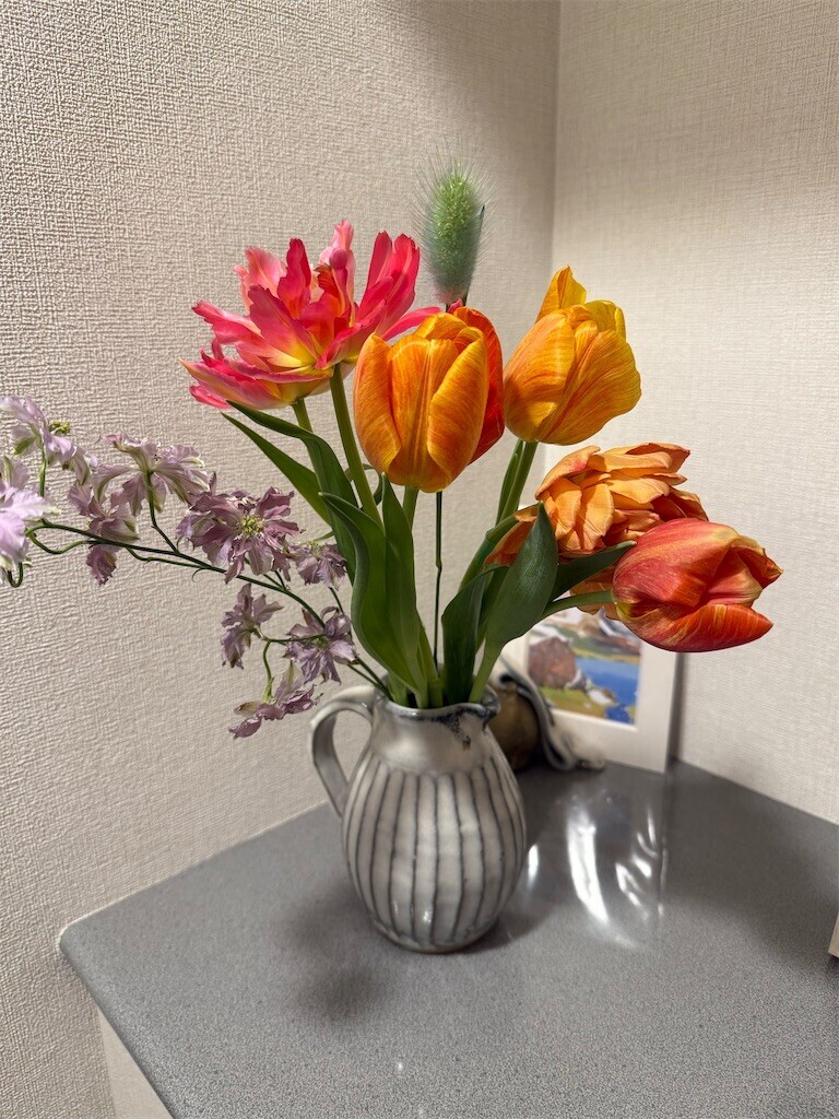 f:id:aladin_a4:20260401153352j:image