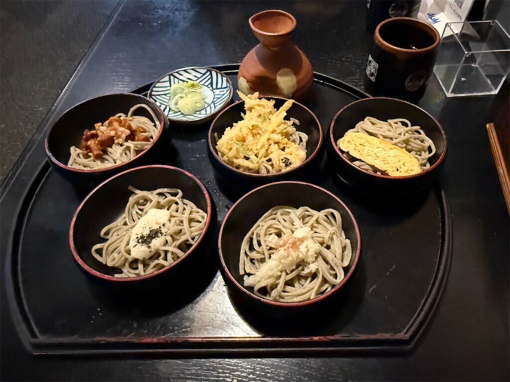 f:id:aladin_a4:20260406232501j:image