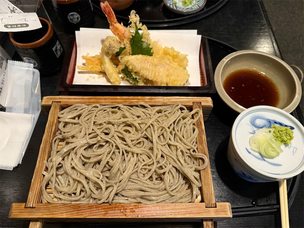 f:id:aladin_a4:20260406232504j:image