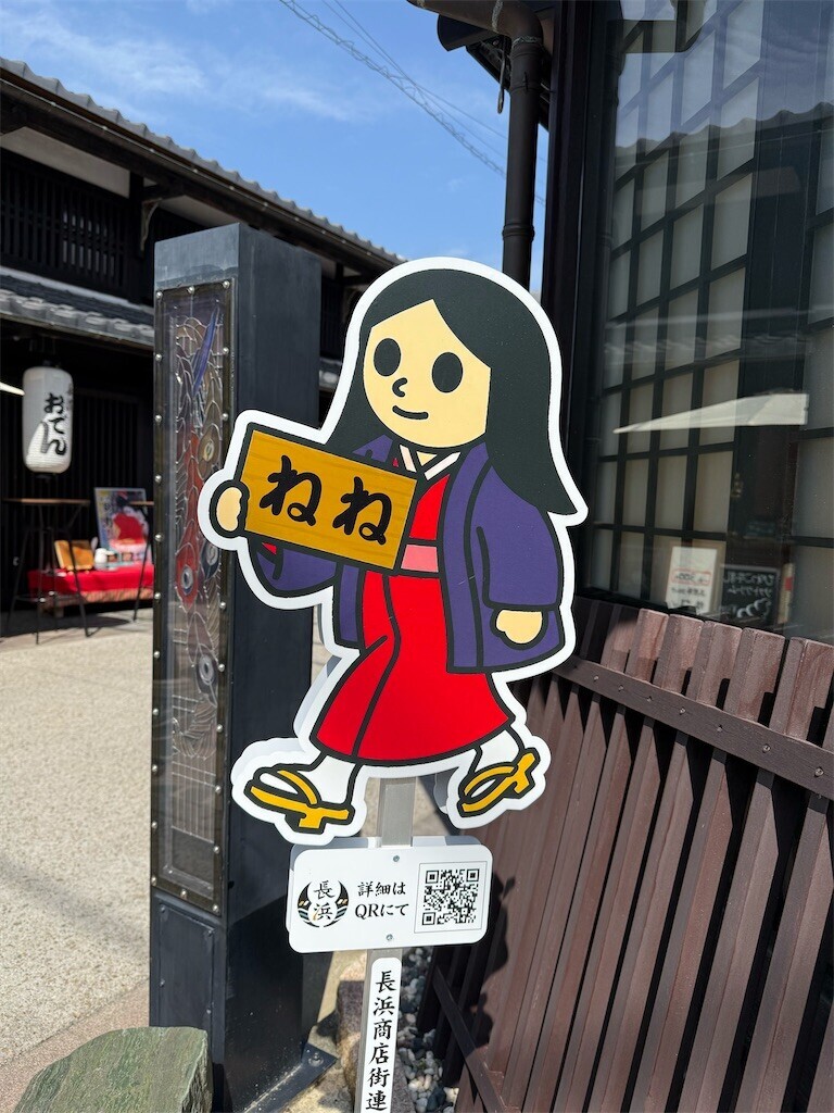 f:id:aladin_a4:20260406232511j:image