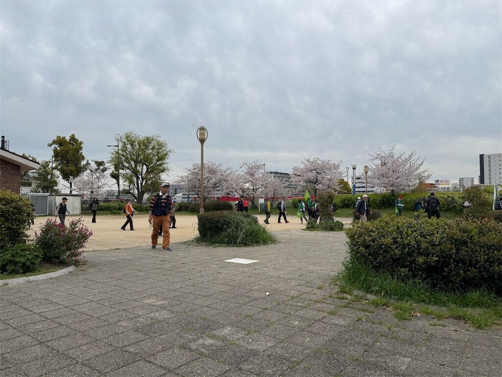 f:id:aladin_a4:20260409165942j:image