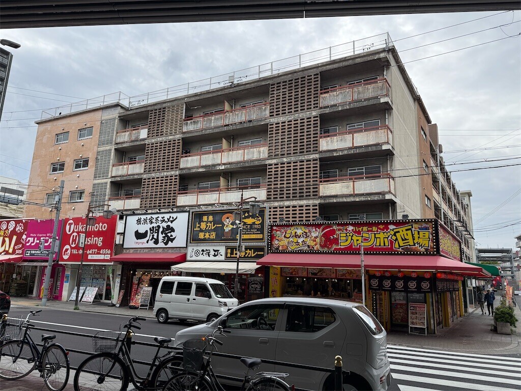 f:id:aladin_a4:20260409165953j:image