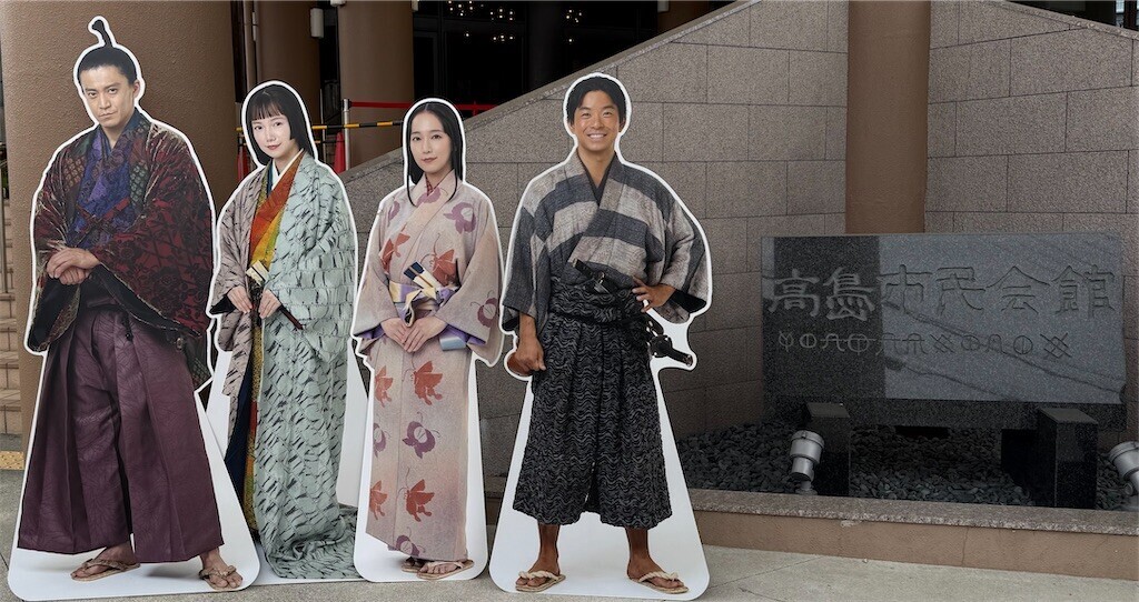 f:id:aladin_a4:20260419200232j:image