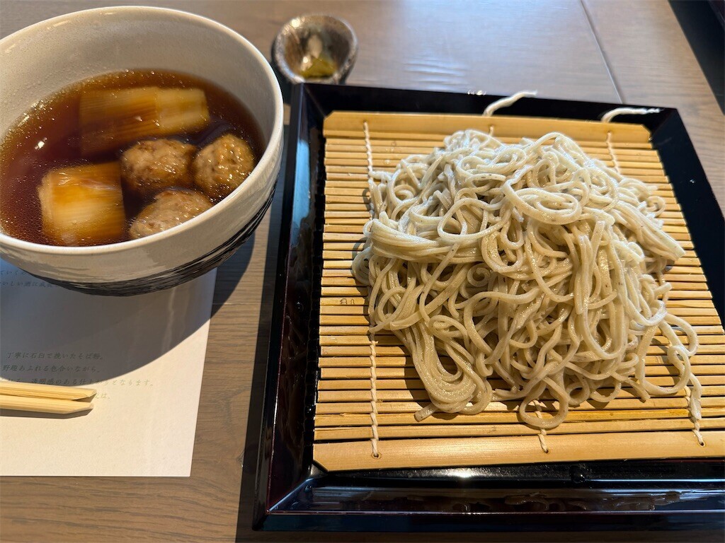 f:id:aladin_a4:20260429175441j:image