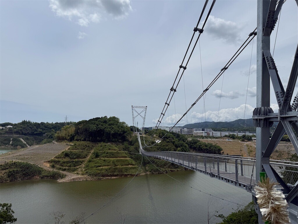 f:id:aladin_a4:20260512122838j:image