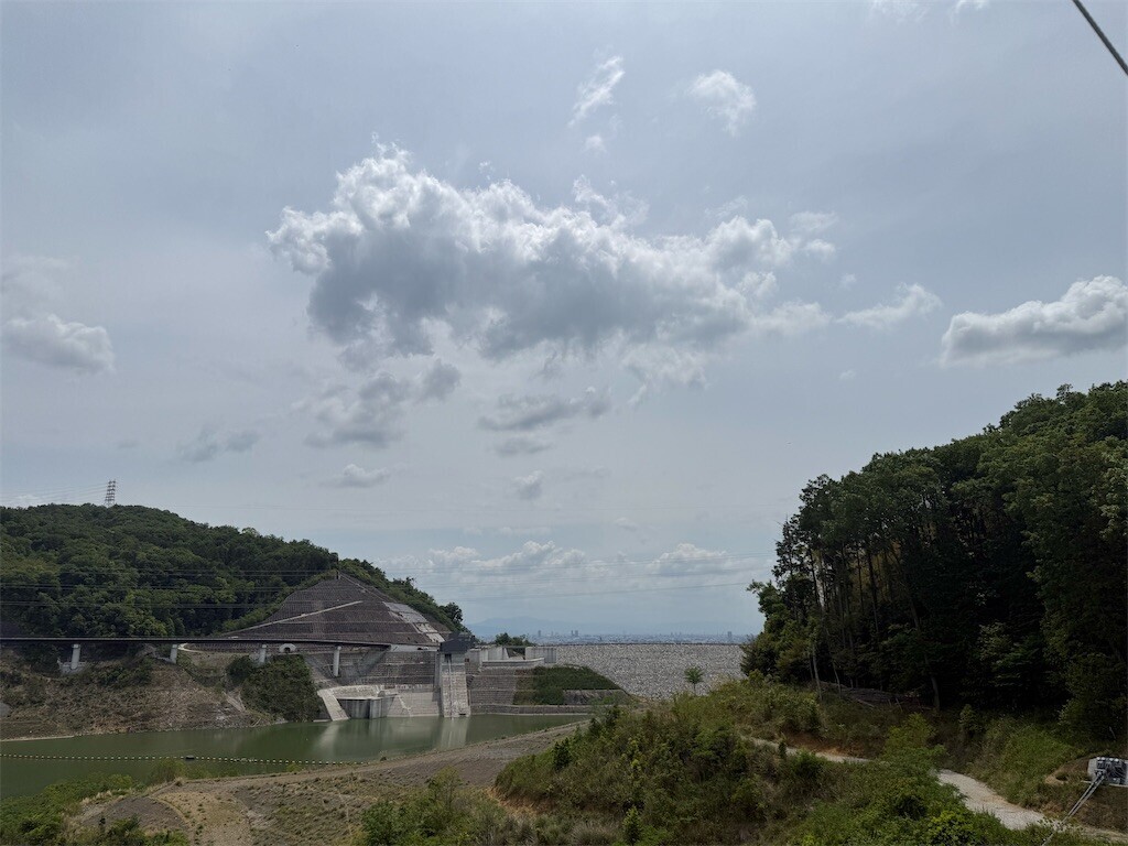 f:id:aladin_a4:20260512122847j:image