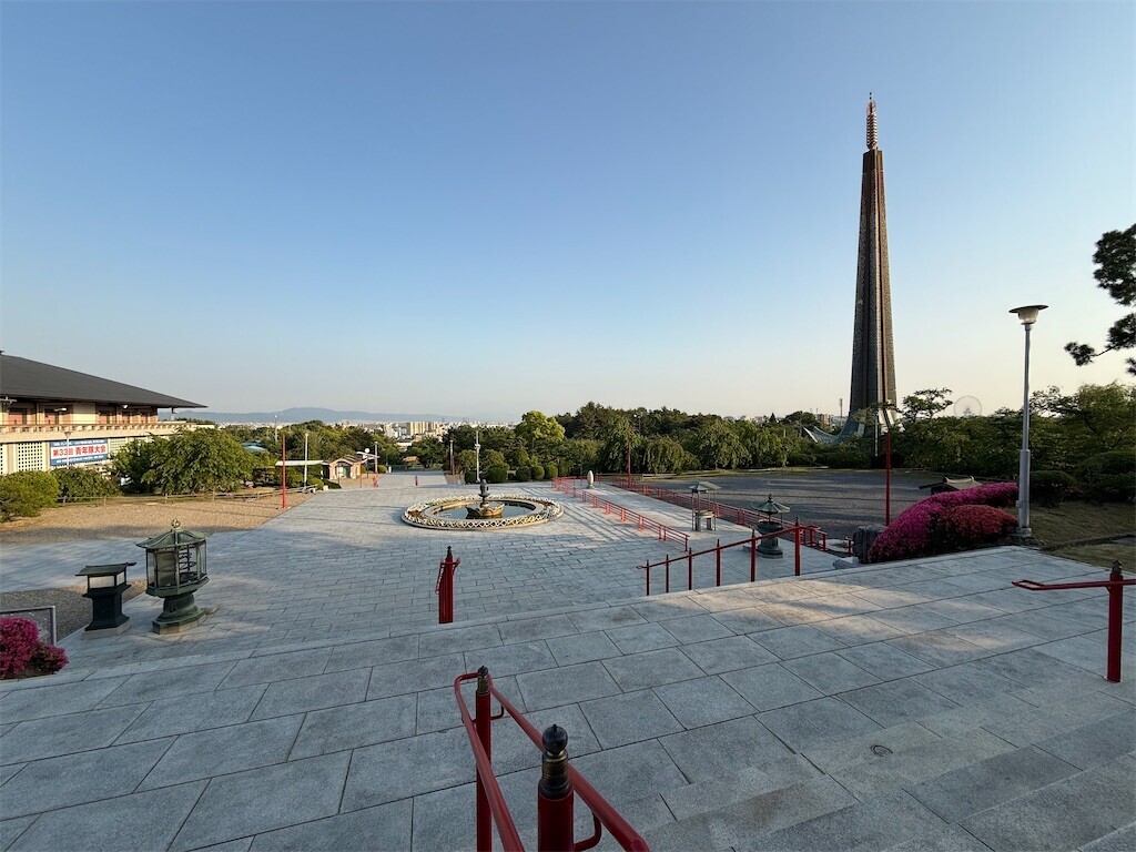 f:id:aladin_a4:20260516182133j:image