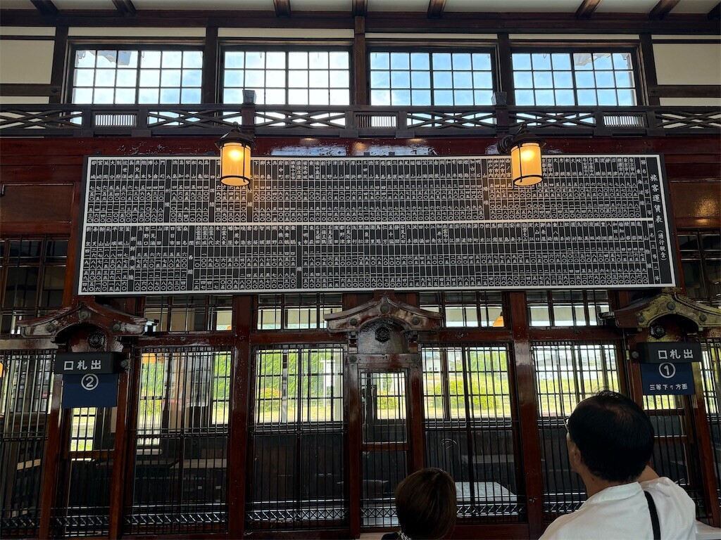 f:id:aladin_a4:20260520062455j:image f:id:aladin_a4:20260520062455j:image