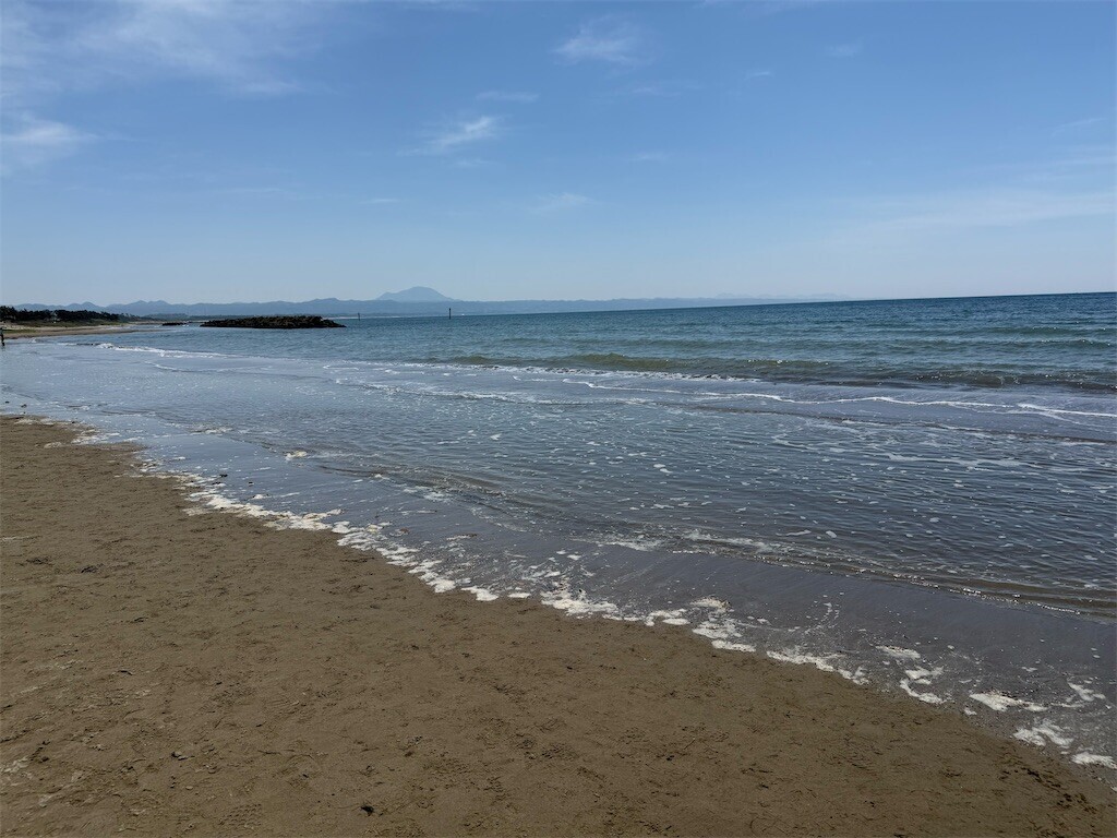 f:id:aladin_a4:20260520062522j:image f:id:aladin_a4:20260520062522j:image