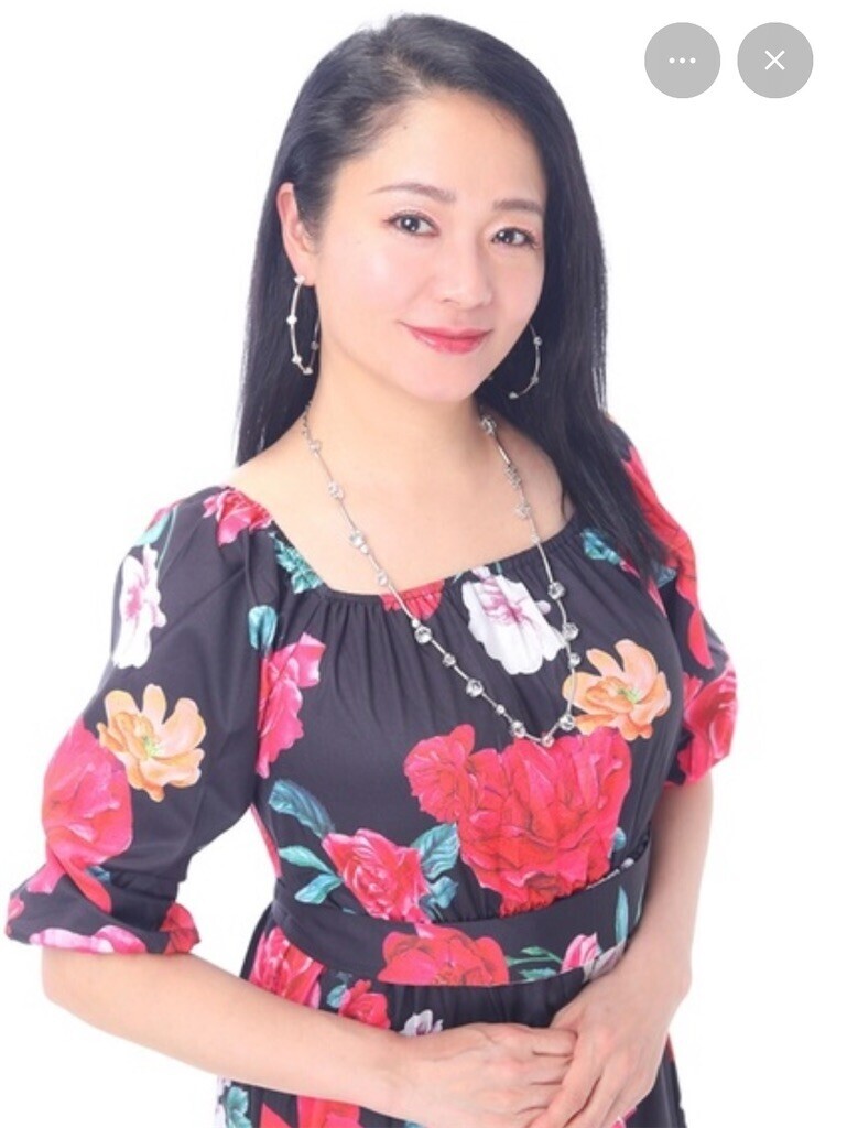 f:id:aladin_a4:20260614172308j:image