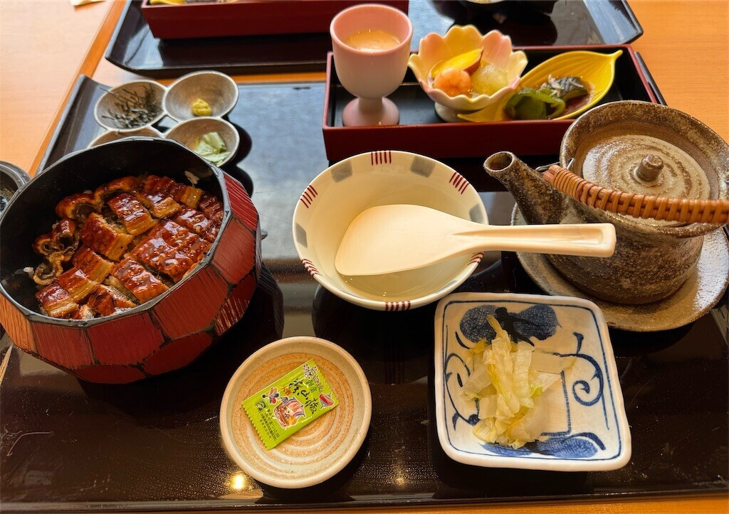 f:id:aladin_a4:20260724195003j:image