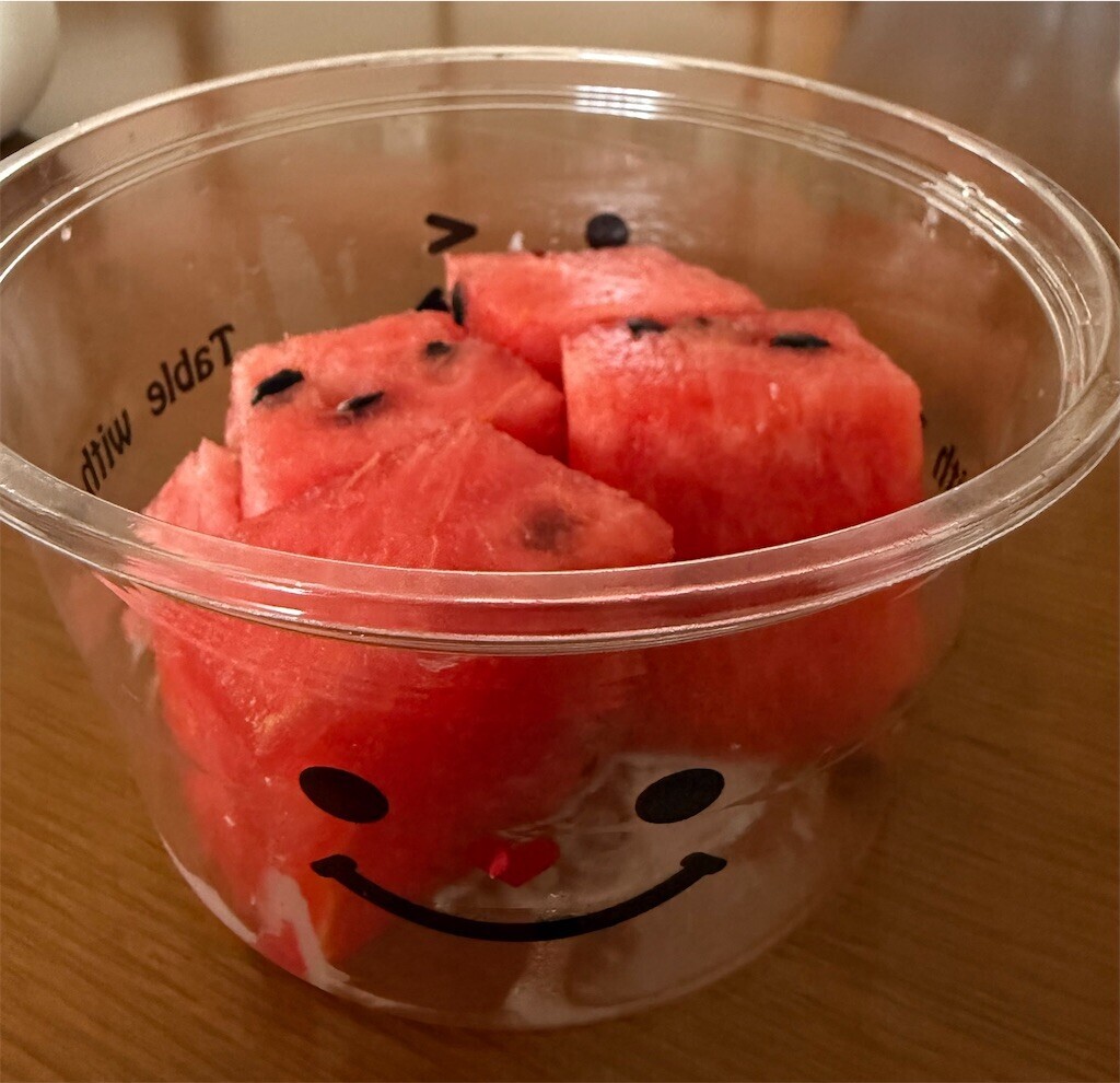 f:id:aladin_a4:20260731200408j:image