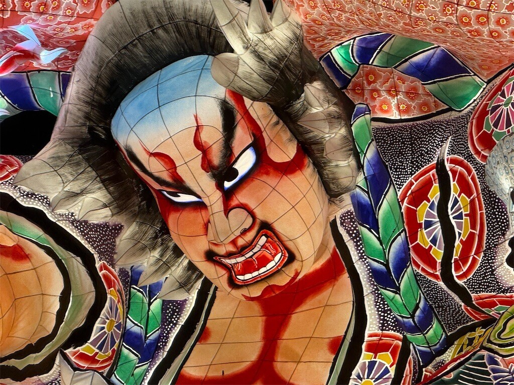 f:id:aladin_a4:20260804211951j:image