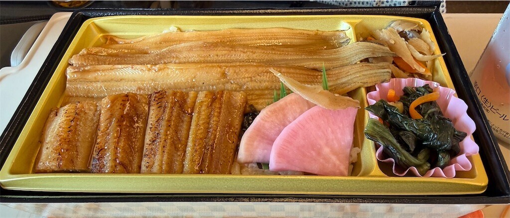 f:id:aladin_a4:20260804223631j:image