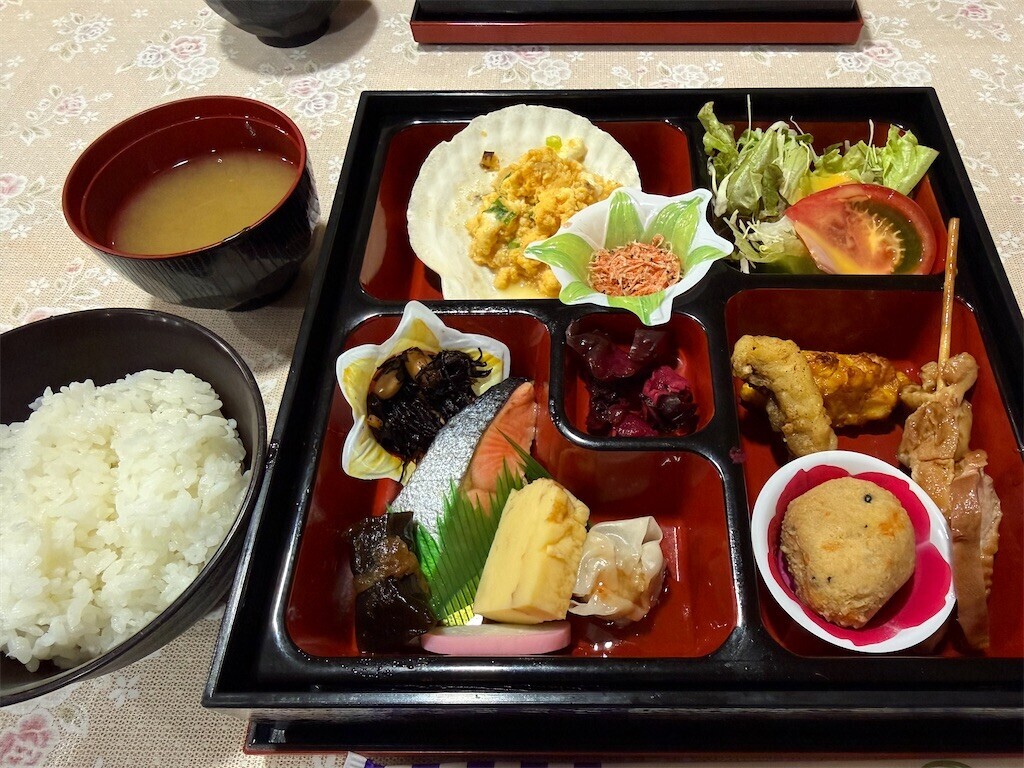 f:id:aladin_a4:20260805173904j:image