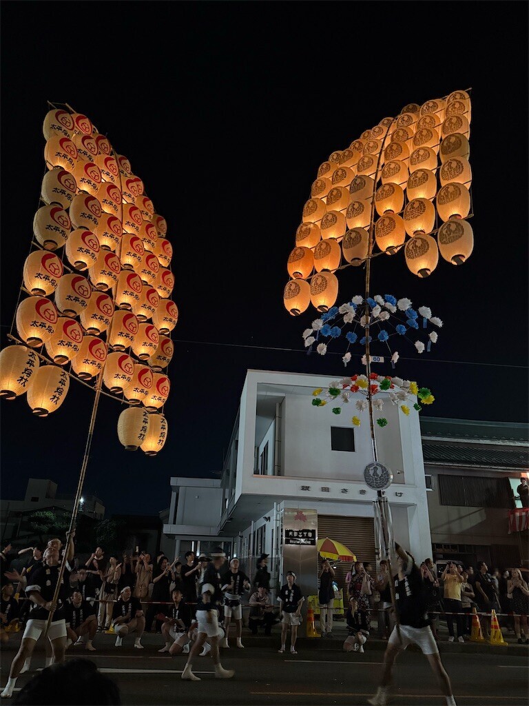 f:id:aladin_a4:20260805211951j:image