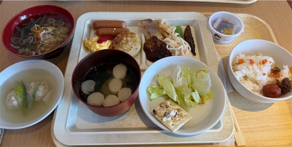 f:id:aladin_a4:20260806194212j:image