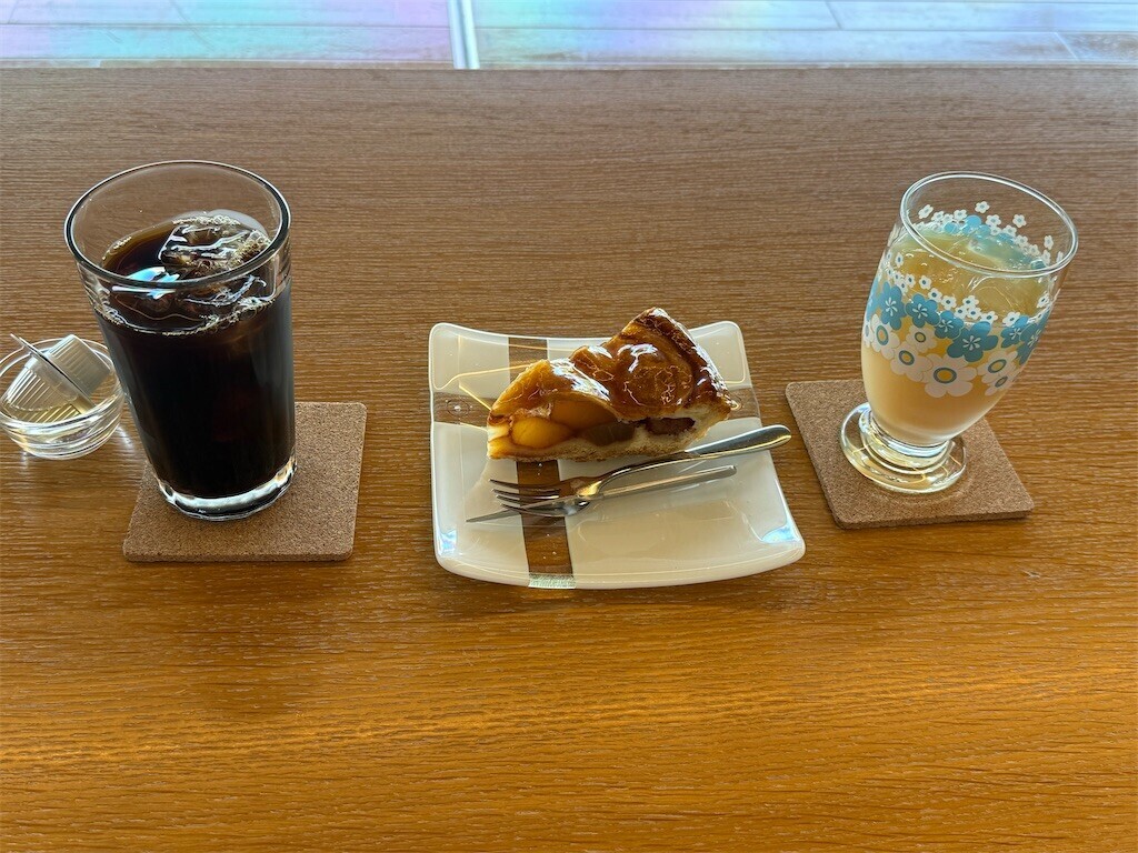 f:id:aladin_a4:20260806194345j:image
