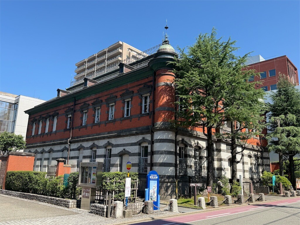 f:id:aladin_a4:20260806194419j:image