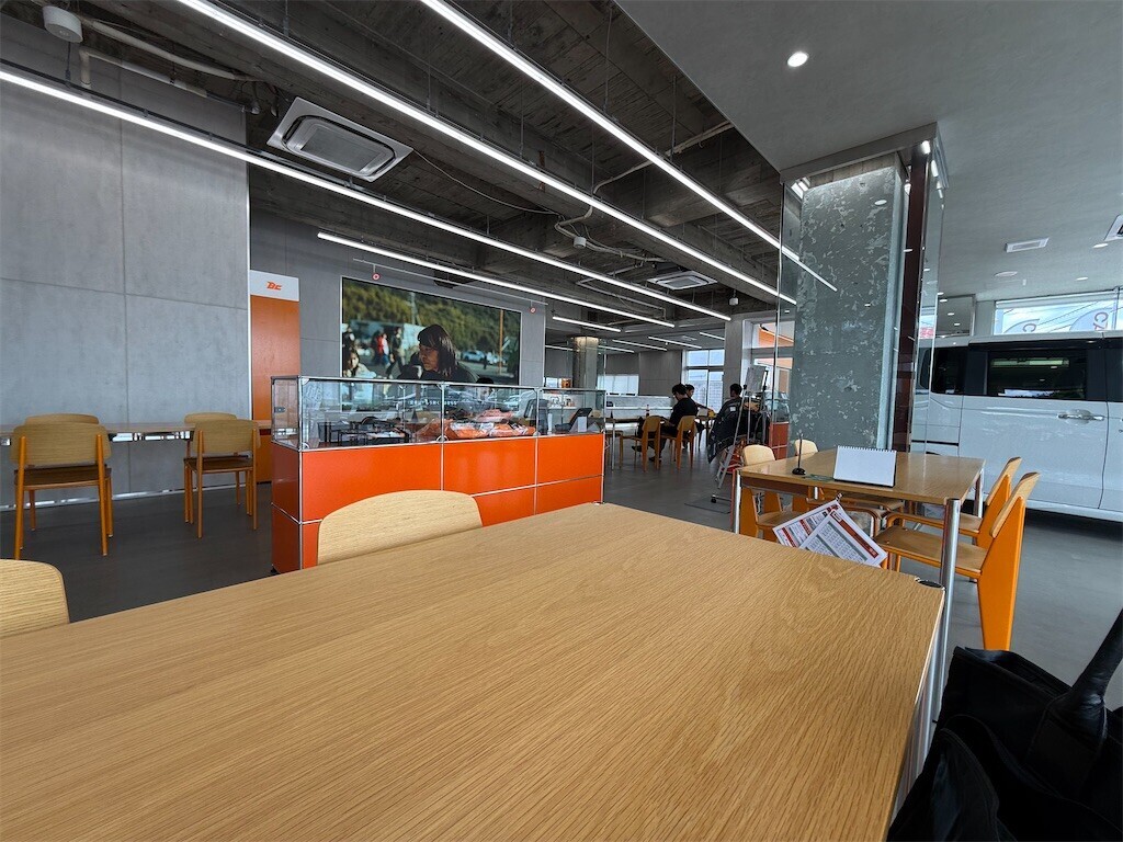 f:id:aladin_a4:20260905192941j:image