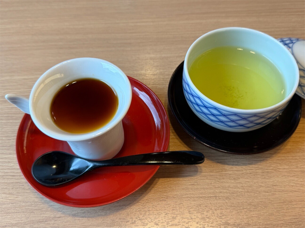 f:id:aladin_a4:20260921222102j:image f:id:aladin_a4:20260921222102j:image
