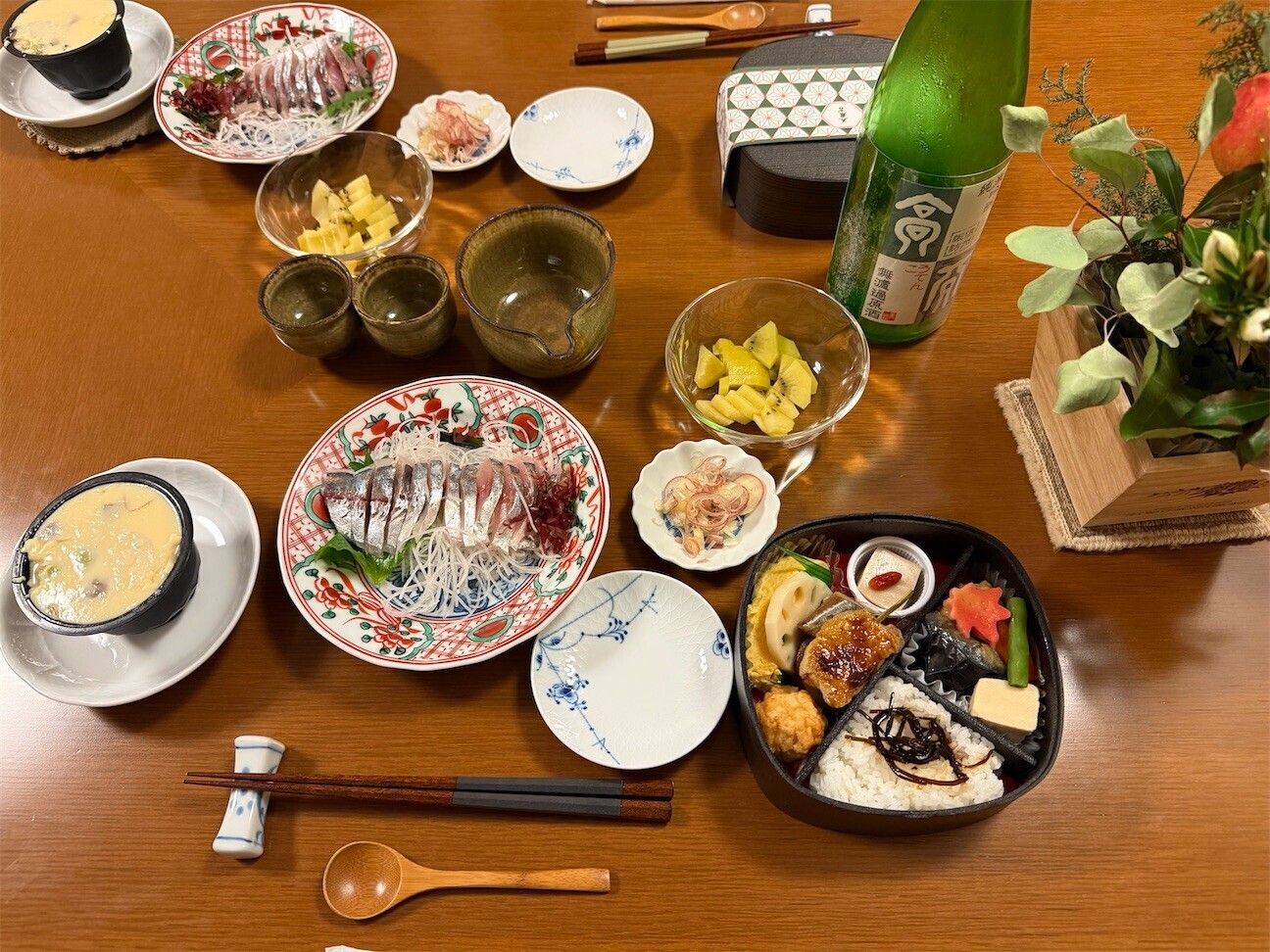 f:id:aladin_a4:20261007225406j:image