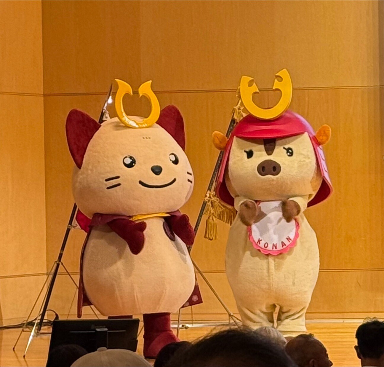 f:id:aladin_a4:20261018154149j:image