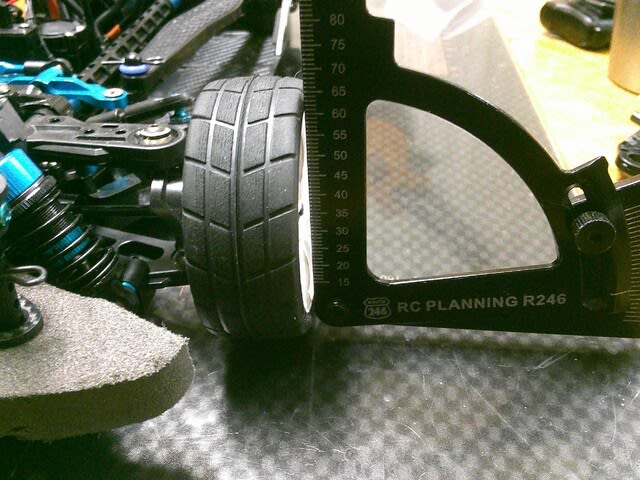 TAMIYA 【TT02 ノーマル脚Ver.改】ヤリス タミヤ ラジコン tt-02 ヤリス」の人気商品一覧 | 安い商品を通販