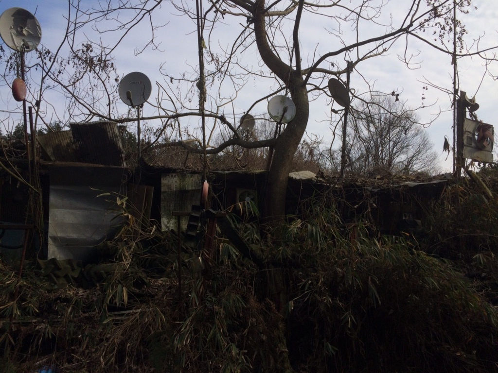 f:id:alakialaca:20161225112305j:plain