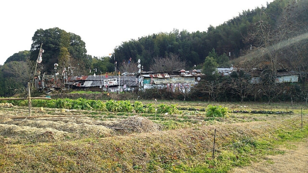 f:id:alakialaca:20161225115852j:plain