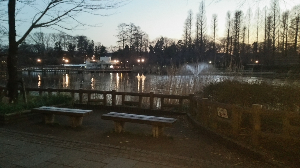 f:id:alakialaca:20170304000134j:plain f:id:alakialaca:20170304000134j:plain
