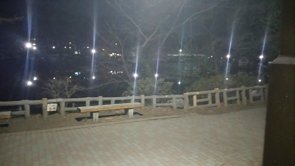f:id:alakialaca:20170304001329j:plain f:id:alakialaca:20170304001329j:plain
