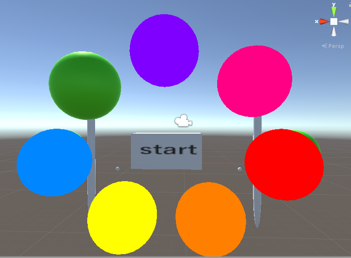 f:id:alakialaca:20190804174540p:plain