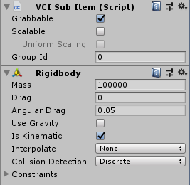 f:id:alakialaca:20190804174747p:plain