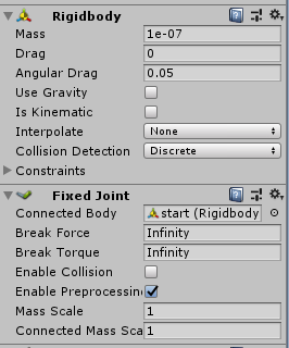 f:id:alakialaca:20190804184130p:plain
