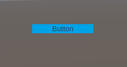 [Unity UI]Buttonで一度押下するとハイライトが動かなくなる。 - パカパカパカリンコタウン